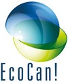 EcoCan GmbH