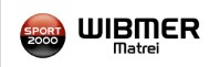 Wibmer GmbH