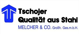 MELCHER & Co Großhandels GesmbH