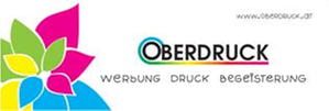 Oberdruck GmbH