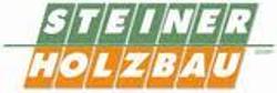 Steiner Holzbau GmbH