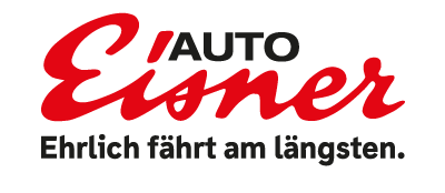 EISNER Auto Spittal/Drau, Vertrieb u.Service GmbH